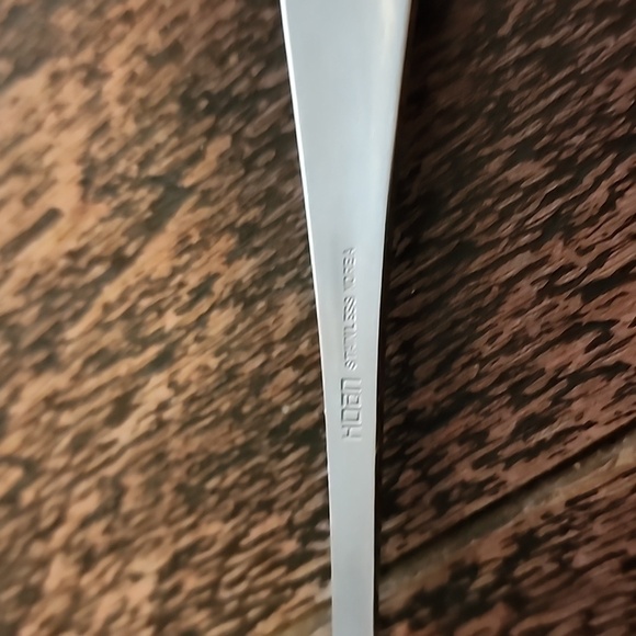 Hoan Grapefruit Spoons - Picture 3 of 3